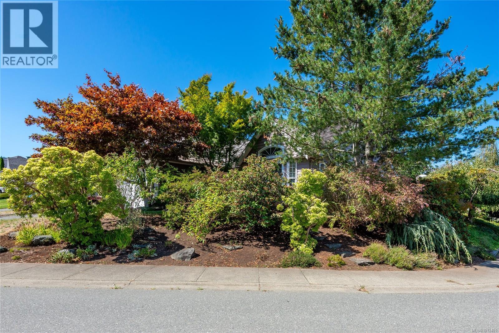 2702 Eden Street Property Photo 42