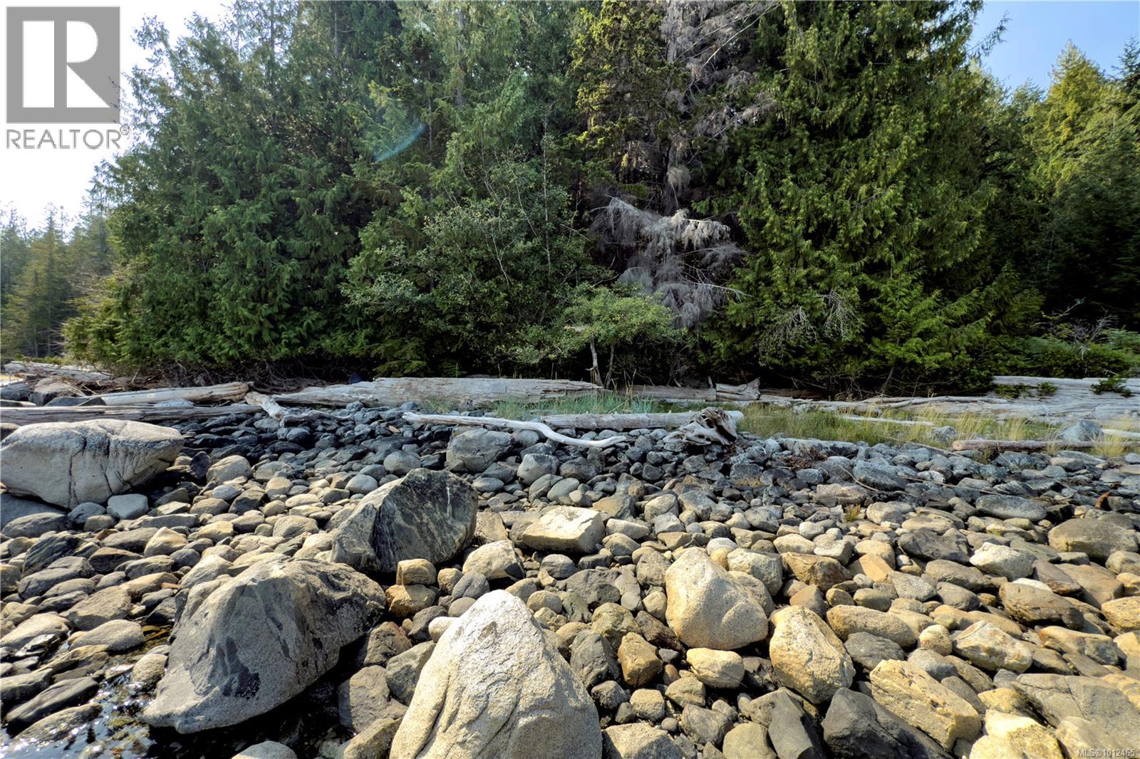 1572 Squirrel Cove Rd Property Photo 38