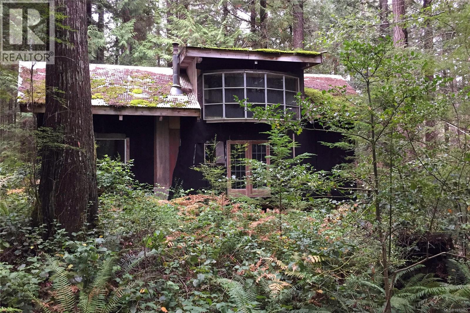 1572 Squirrel Cove Rd Property Photo 48