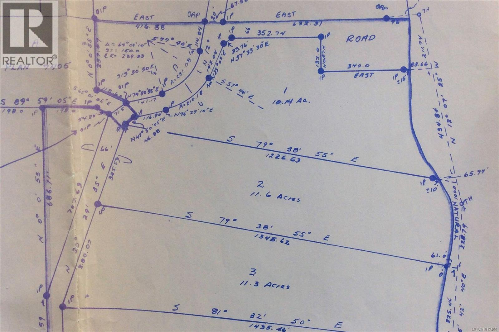 1572 Squirrel Cove Rd Property Photo 50