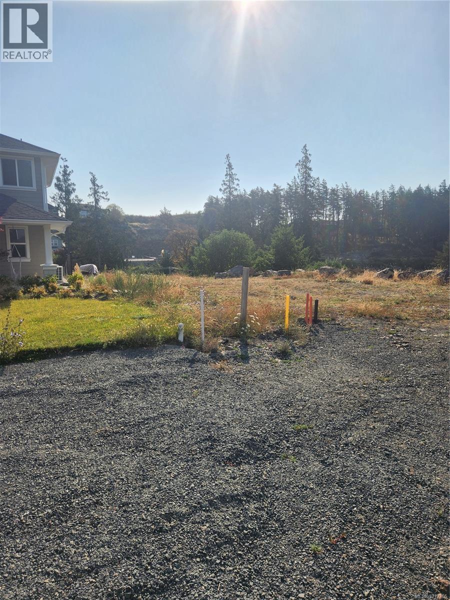 Lot A Hopwood Pl