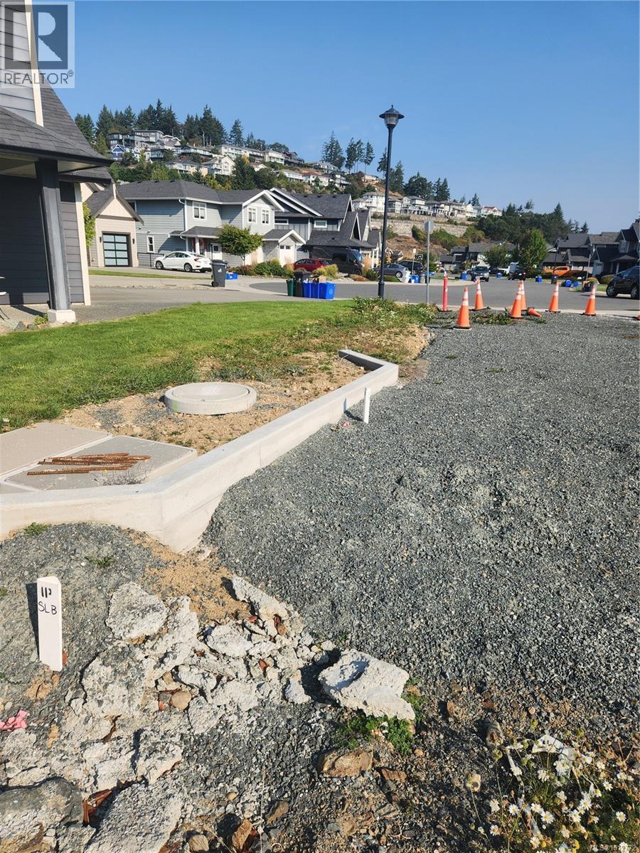 Lot B Hopwood Pl Property Photo 1