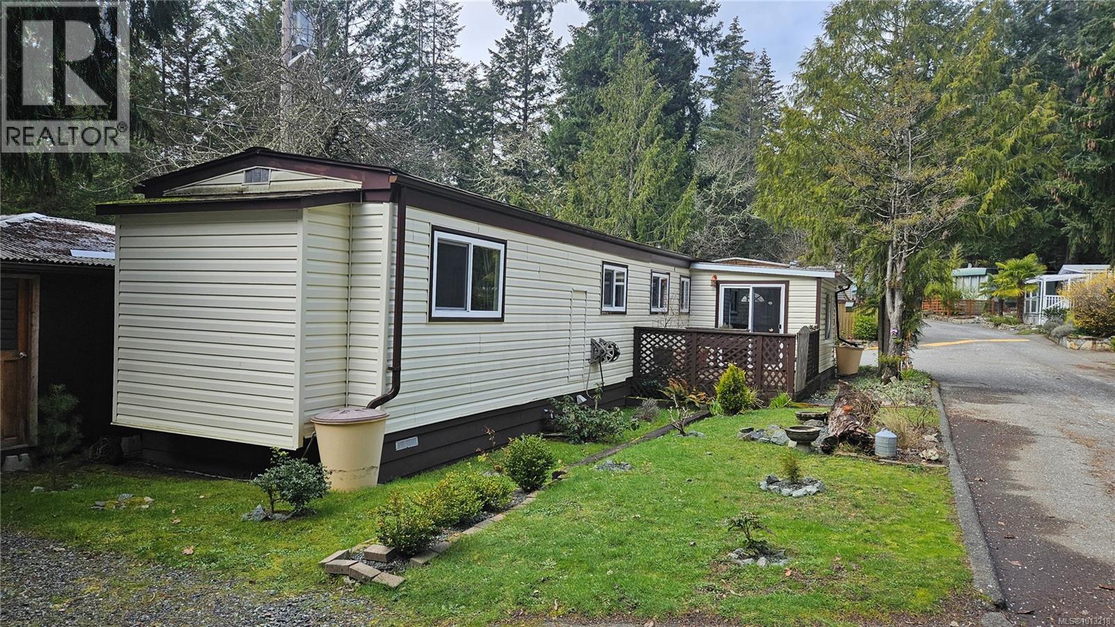 29 2500 Florence Lake Rd Property Photo 1