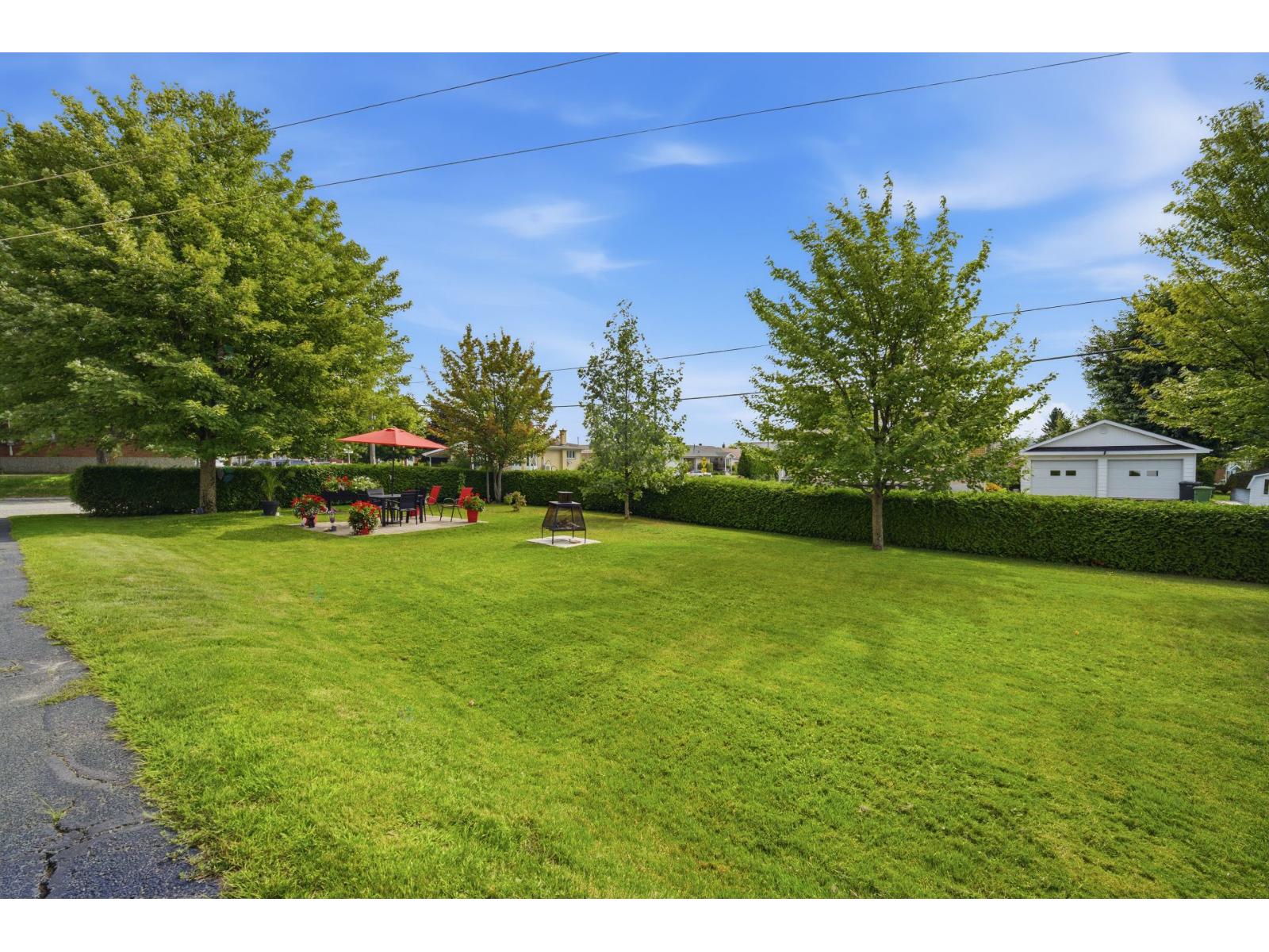 338-340 Rue St-jacques Property Photo 11