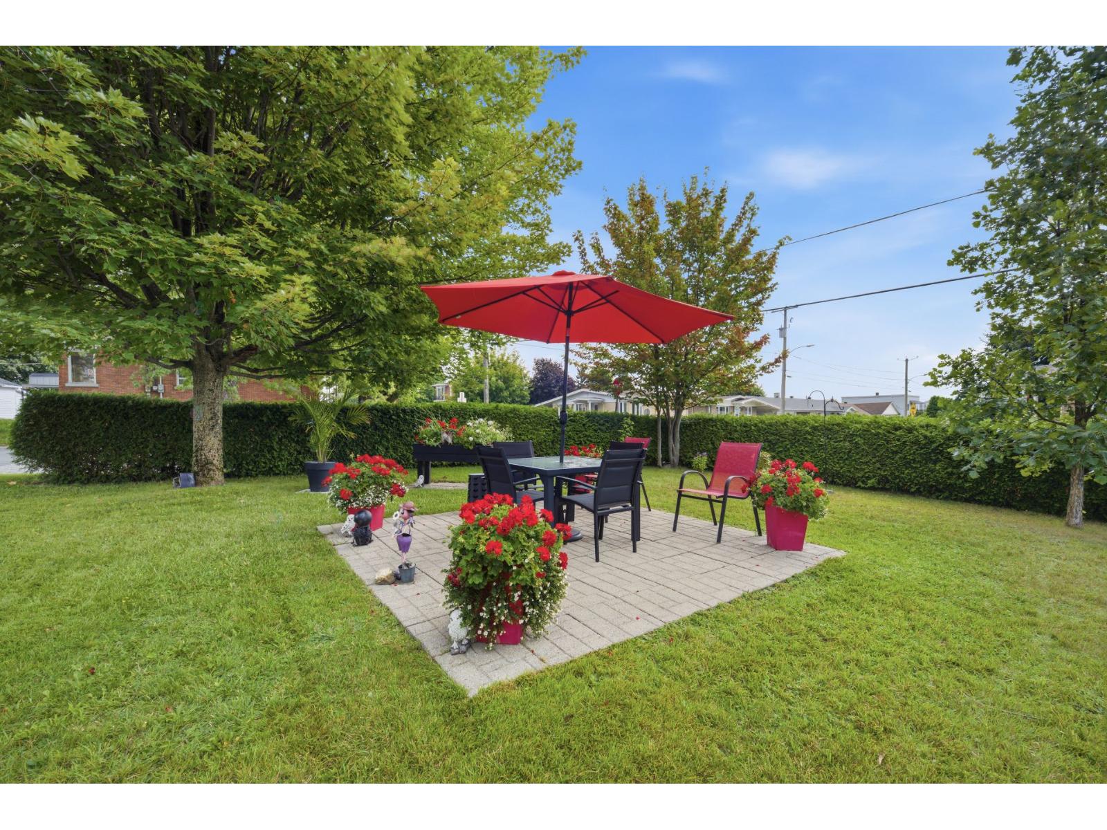 338-340 Rue St-jacques Property Photo 12