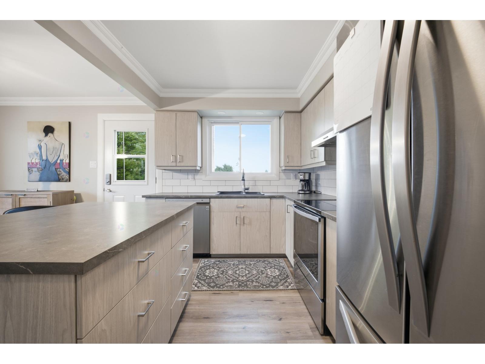 338-340 Rue St-jacques Property Photo 17