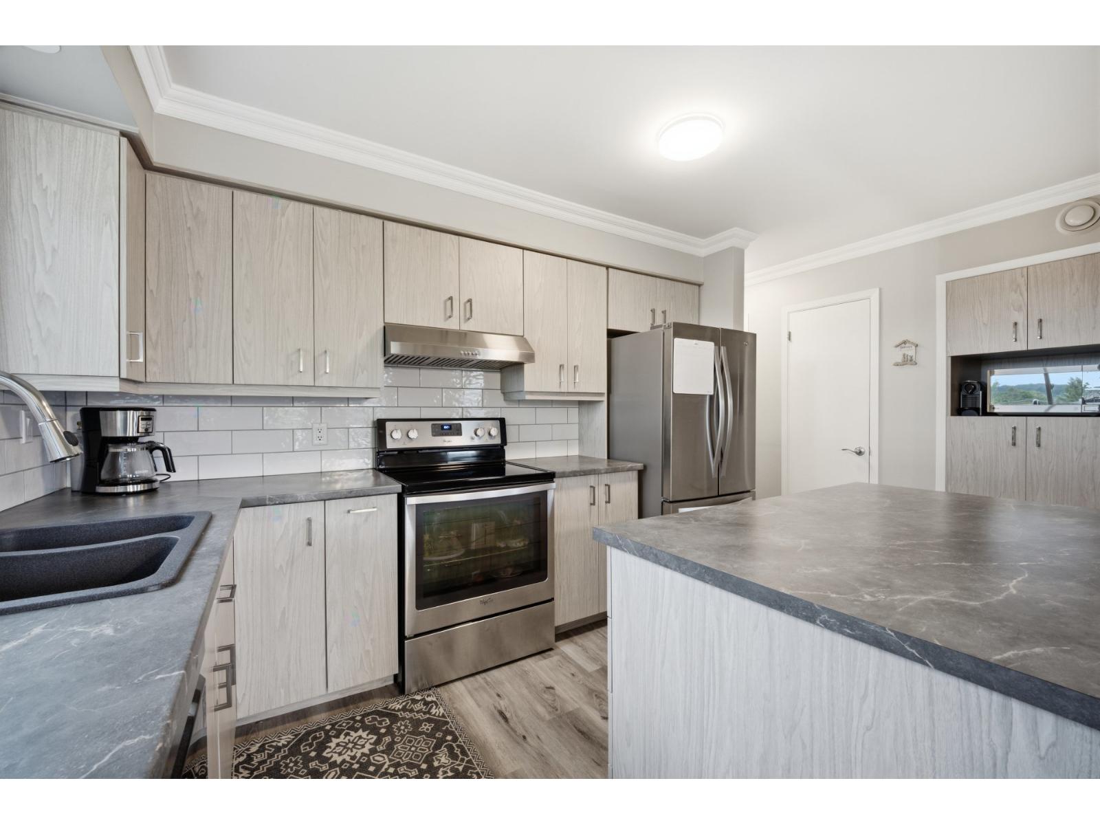 338-340 Rue St-jacques Property Photo 18