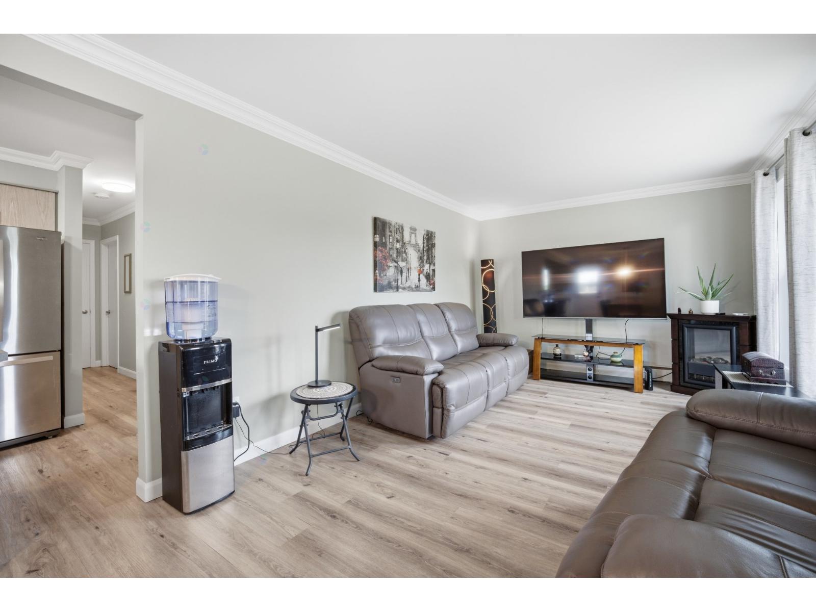 338-340 Rue St-jacques Property Photo 23
