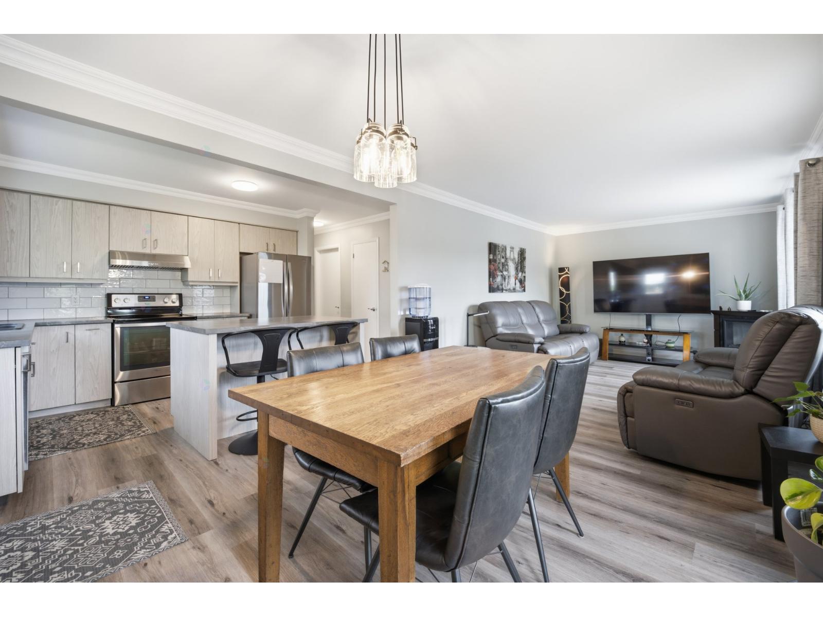 338-340 Rue St-jacques Property Photo 24
