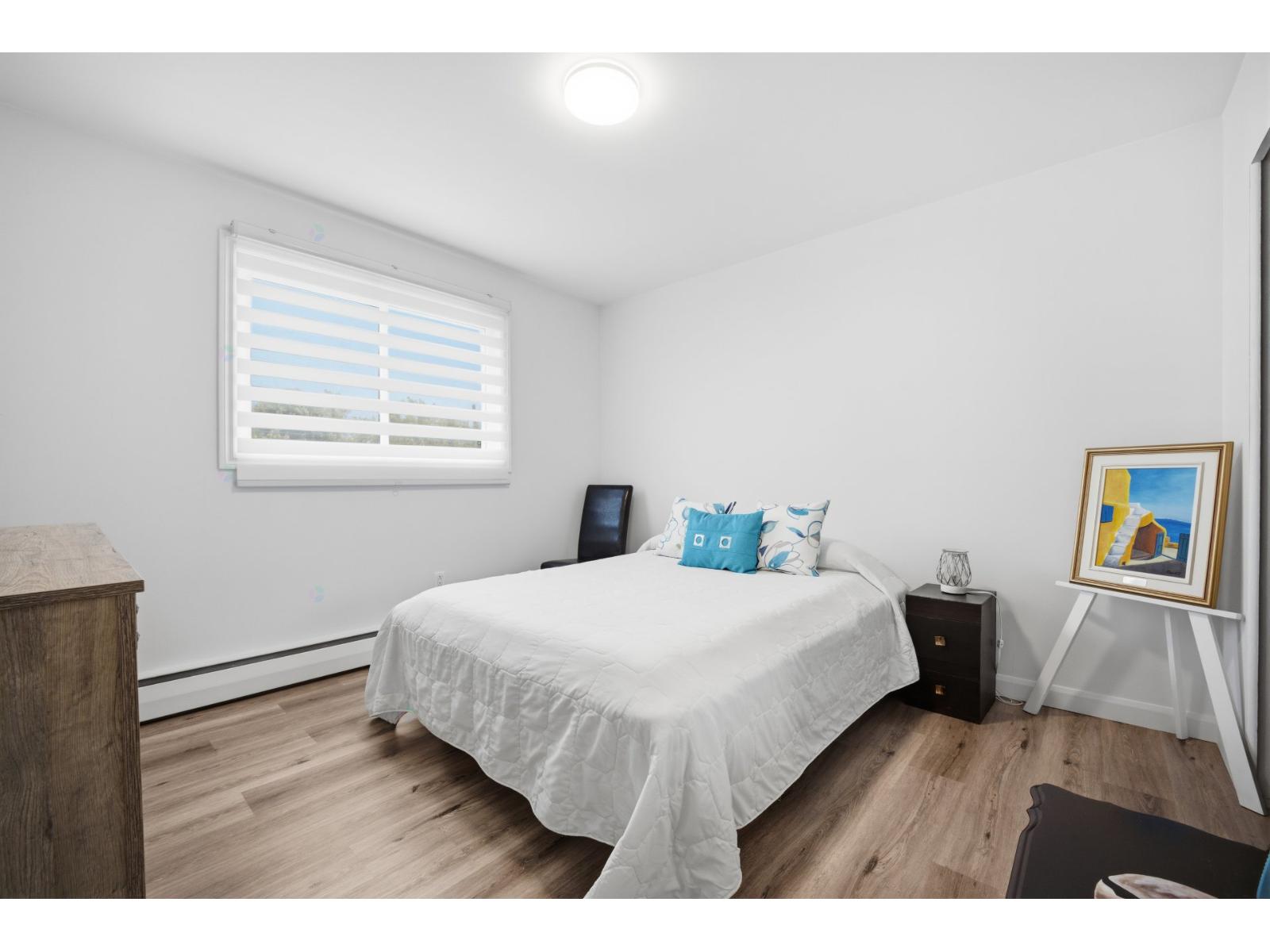 338-340 Rue St-jacques Property Photo 28