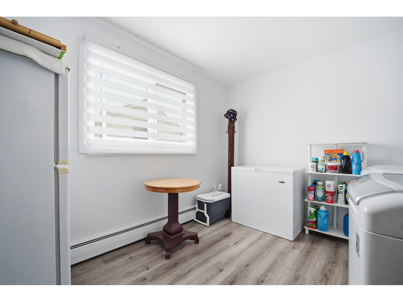 338-340 Rue St-jacques Property Photo 30