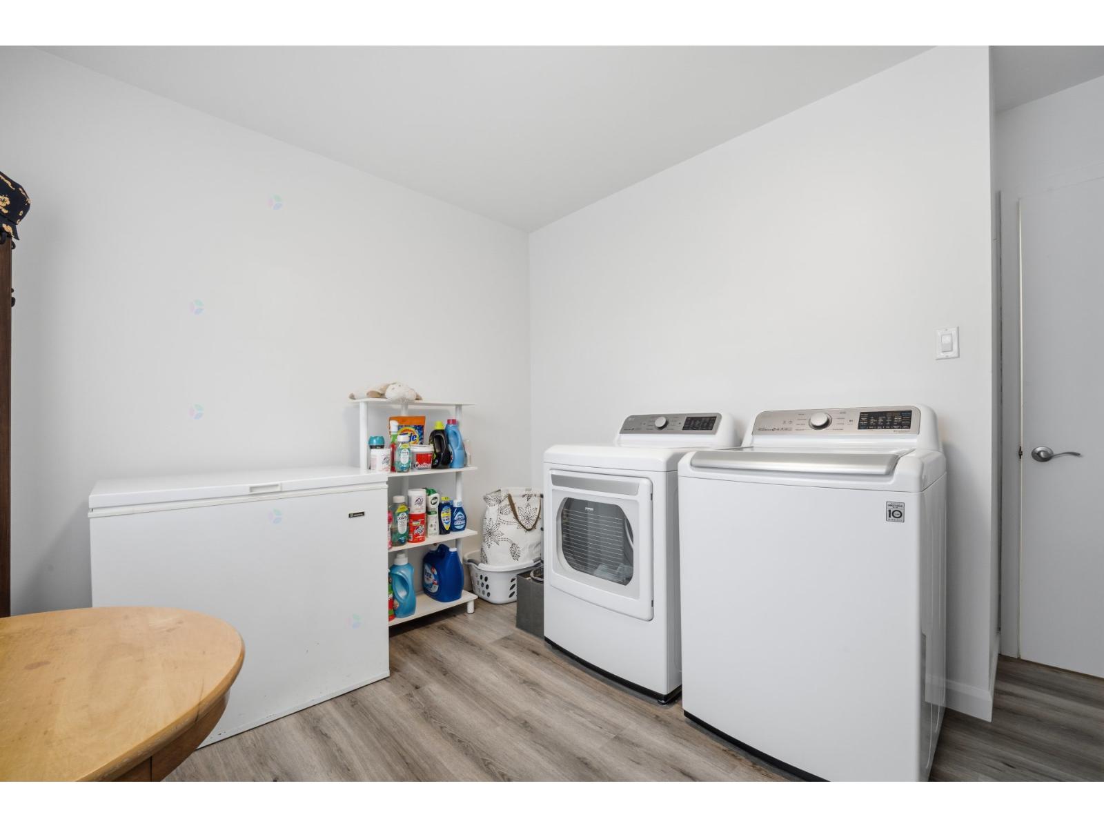 338-340 Rue St-jacques Property Photo 31