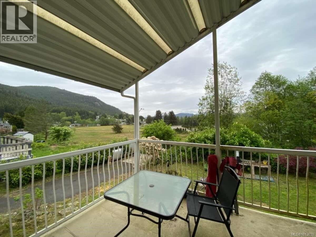 551 Macmillan Dr Property Photo 11