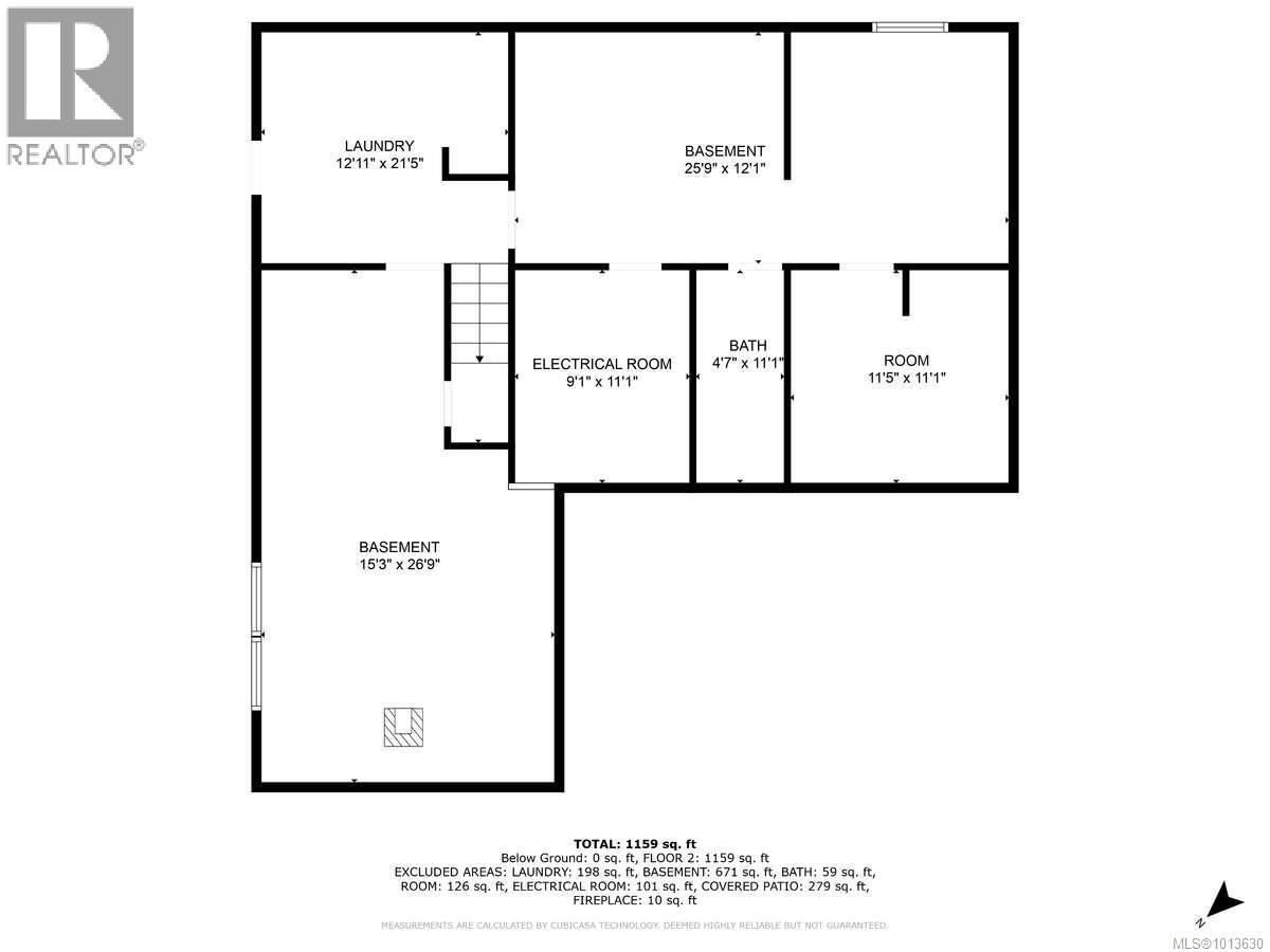 551 Macmillan Dr Property Photo 17