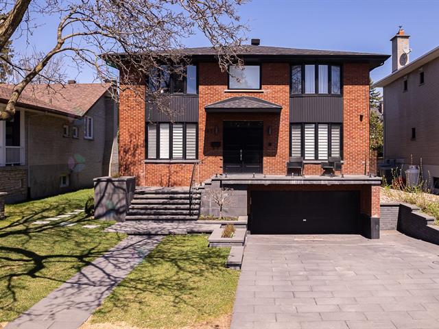 185 Rue Finchley Property Photo 1