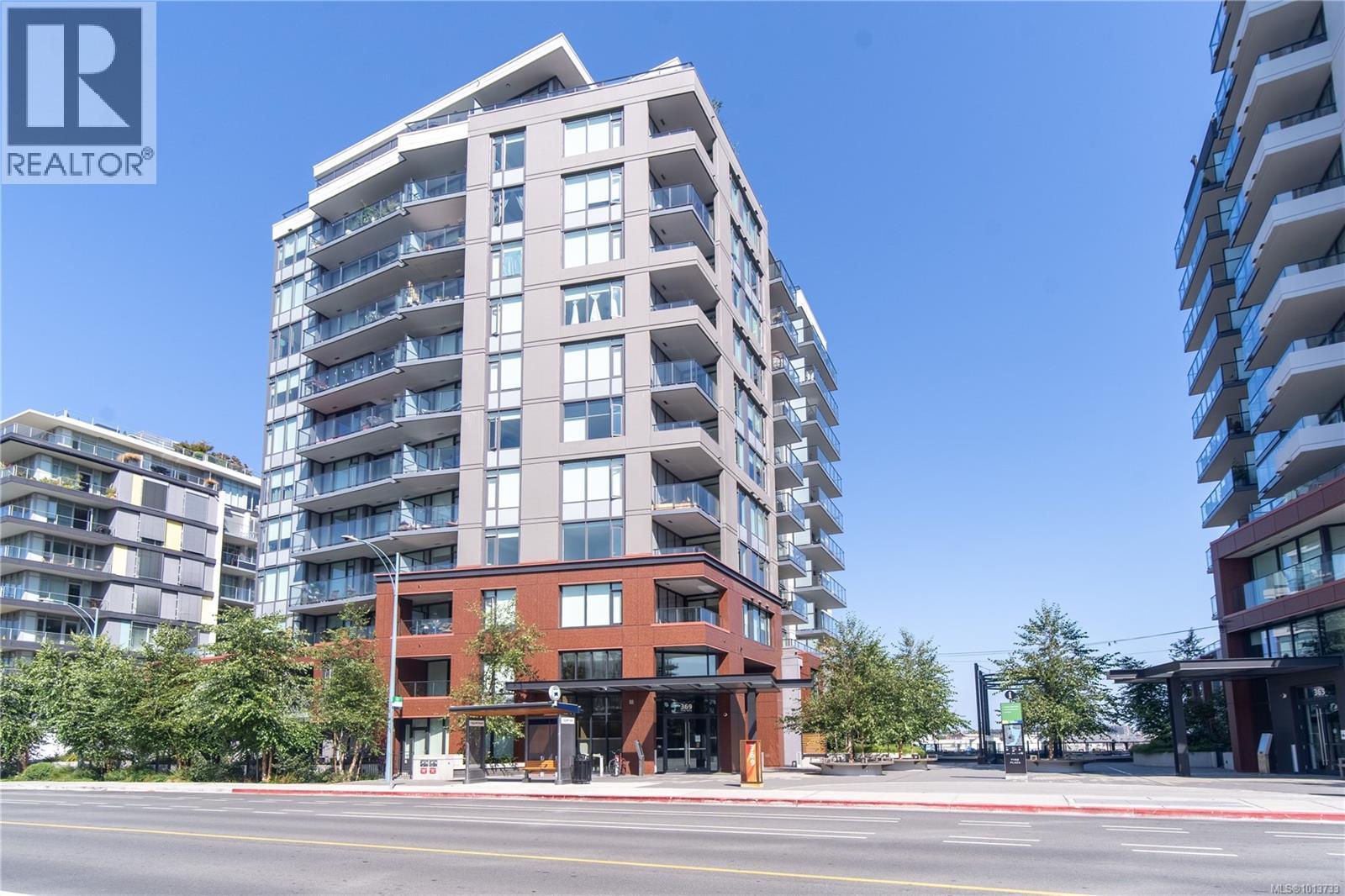 108 369 TYEE Rd Property Photo 1