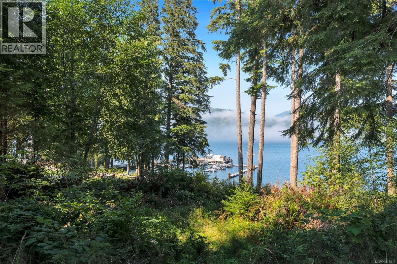 6649 Godman Rd Property Photo 1