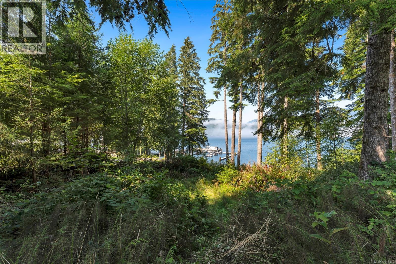 6649 Godman Rd Property Photo 2