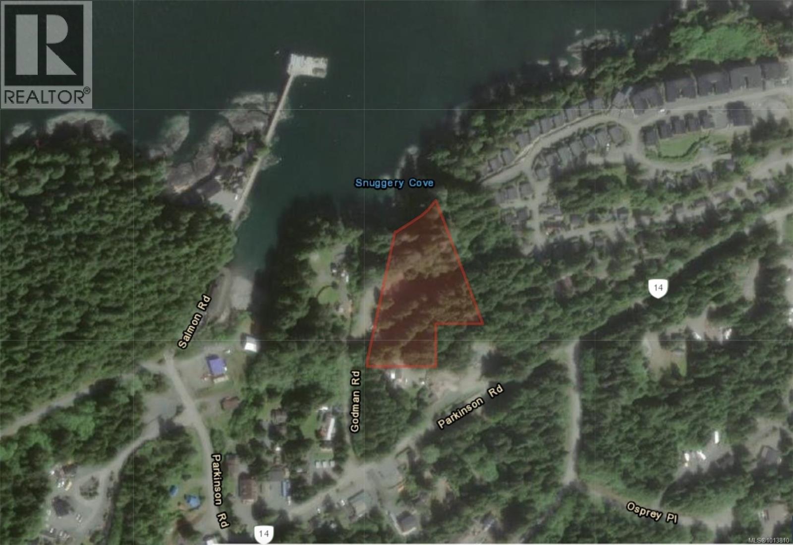 6649 Godman Rd Property Photo 5