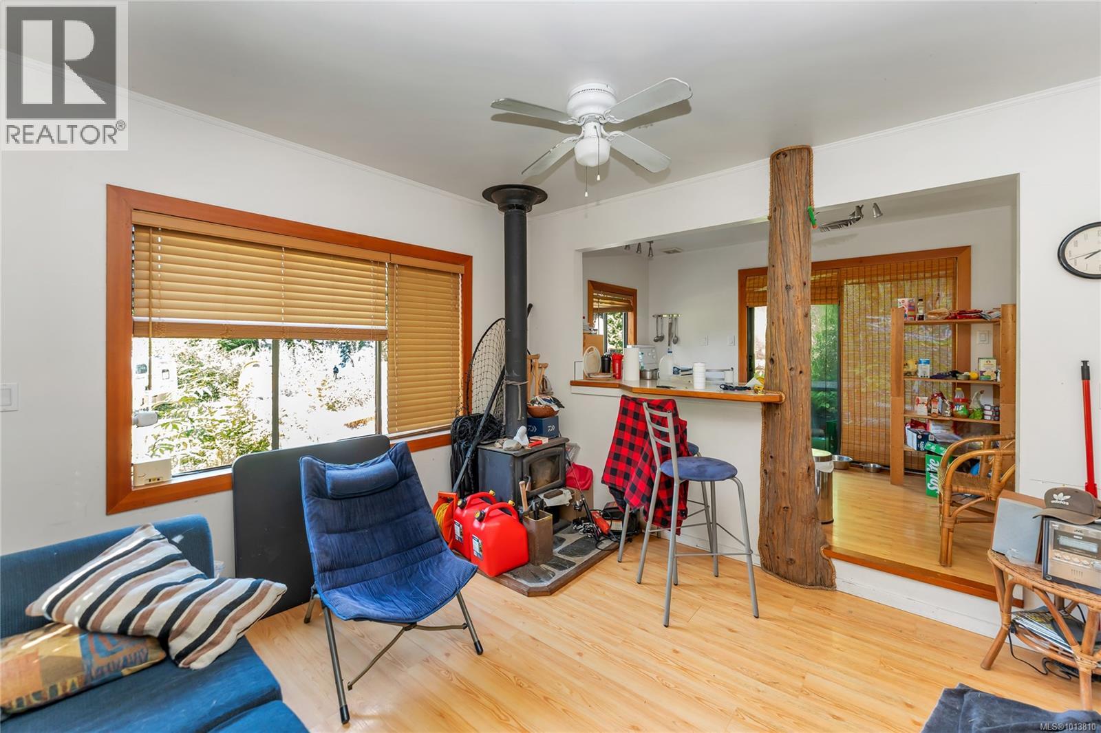 6649 Godman Rd Property Photo 17