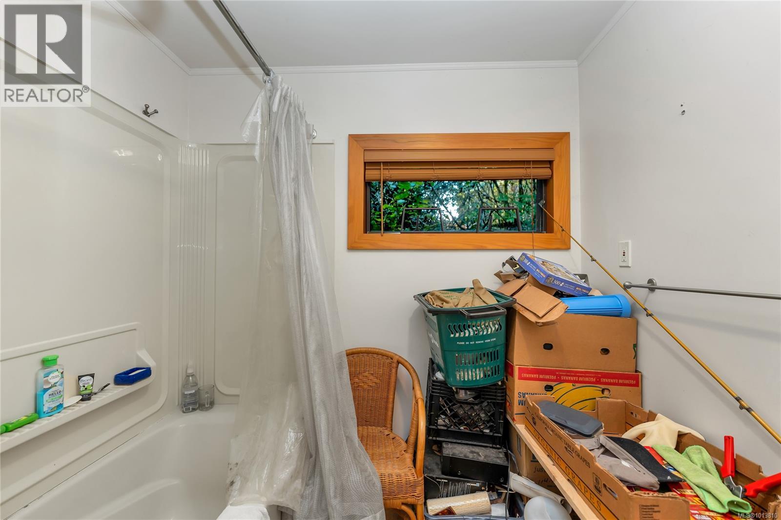 6649 Godman Rd Property Photo 18