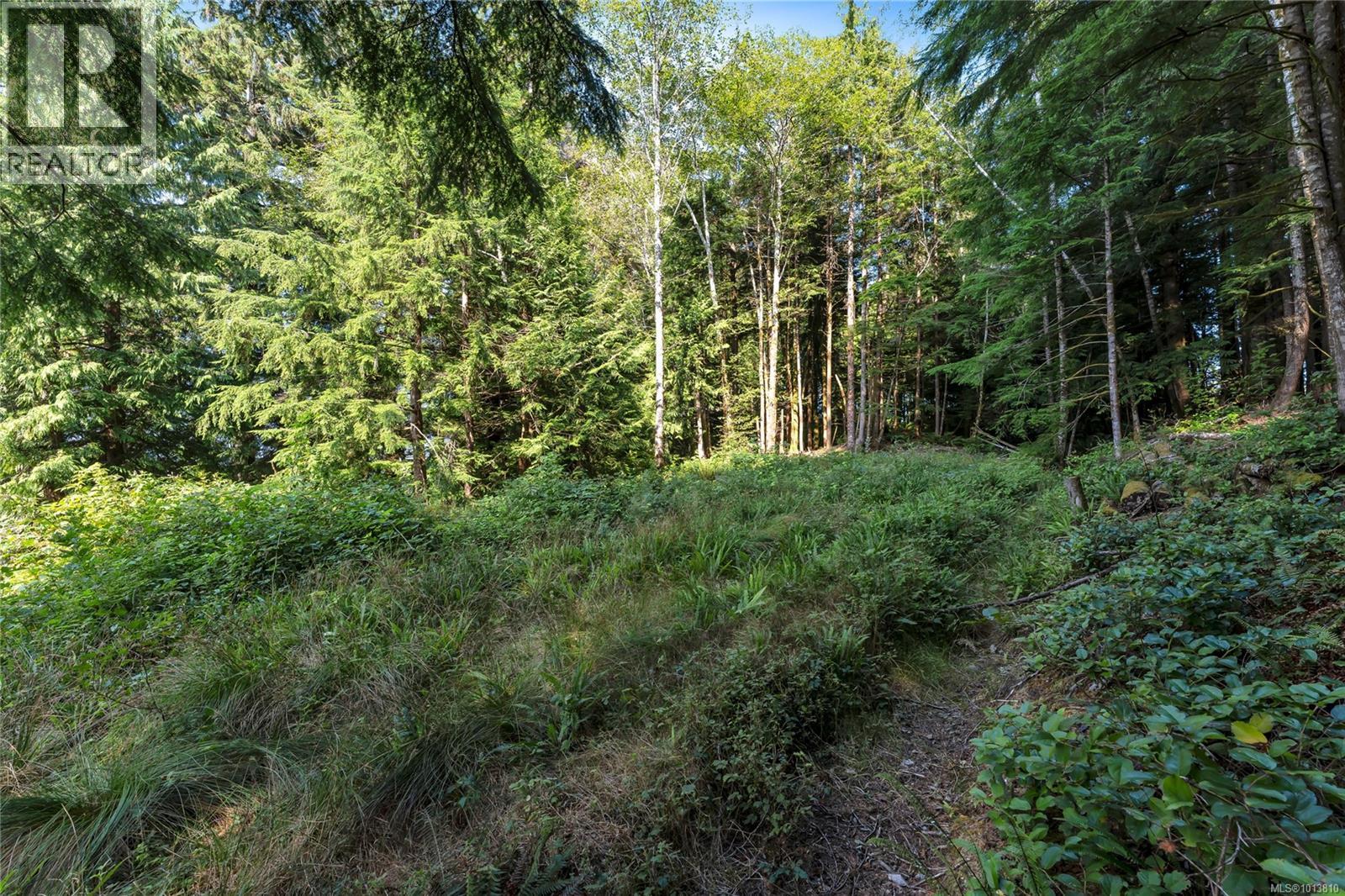 6649 Godman Rd Property Photo 24