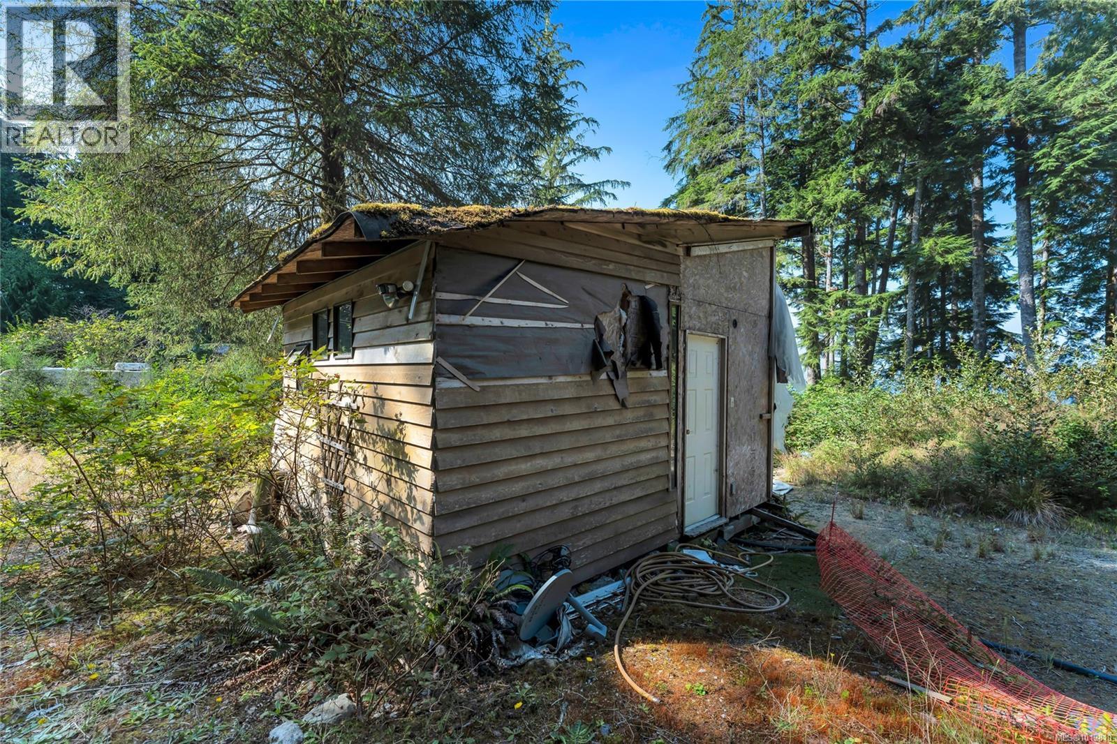 6649 Godman Rd Property Photo 25