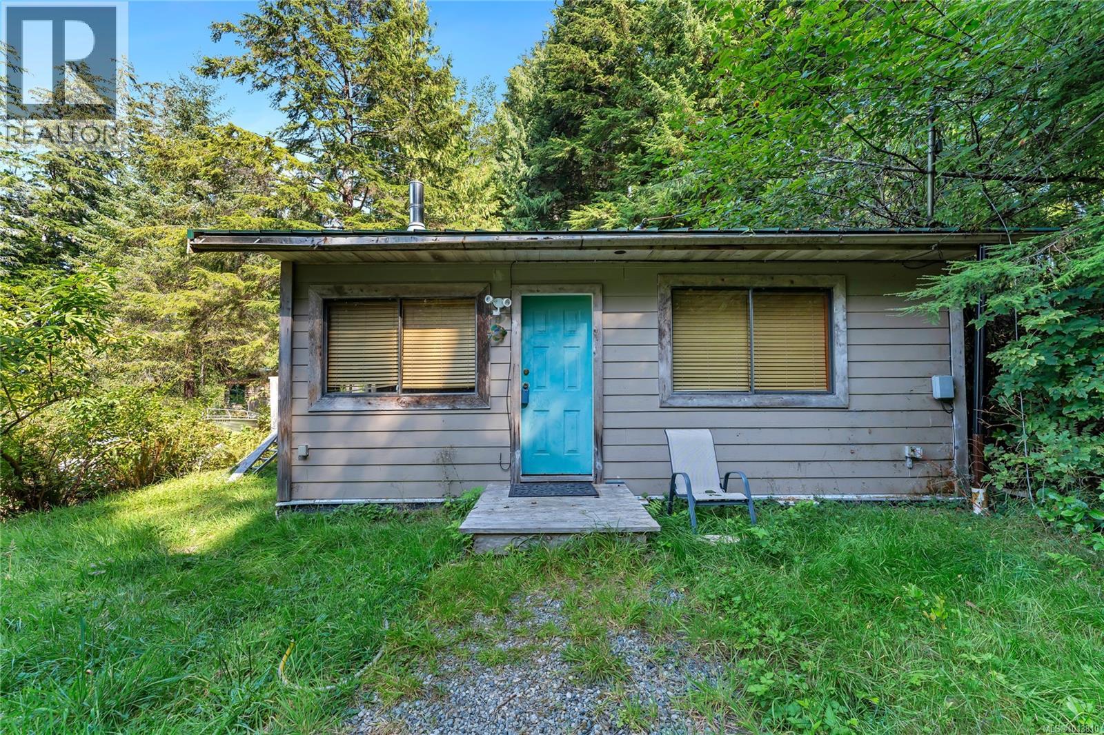 6649 Godman Rd Property Photo 26