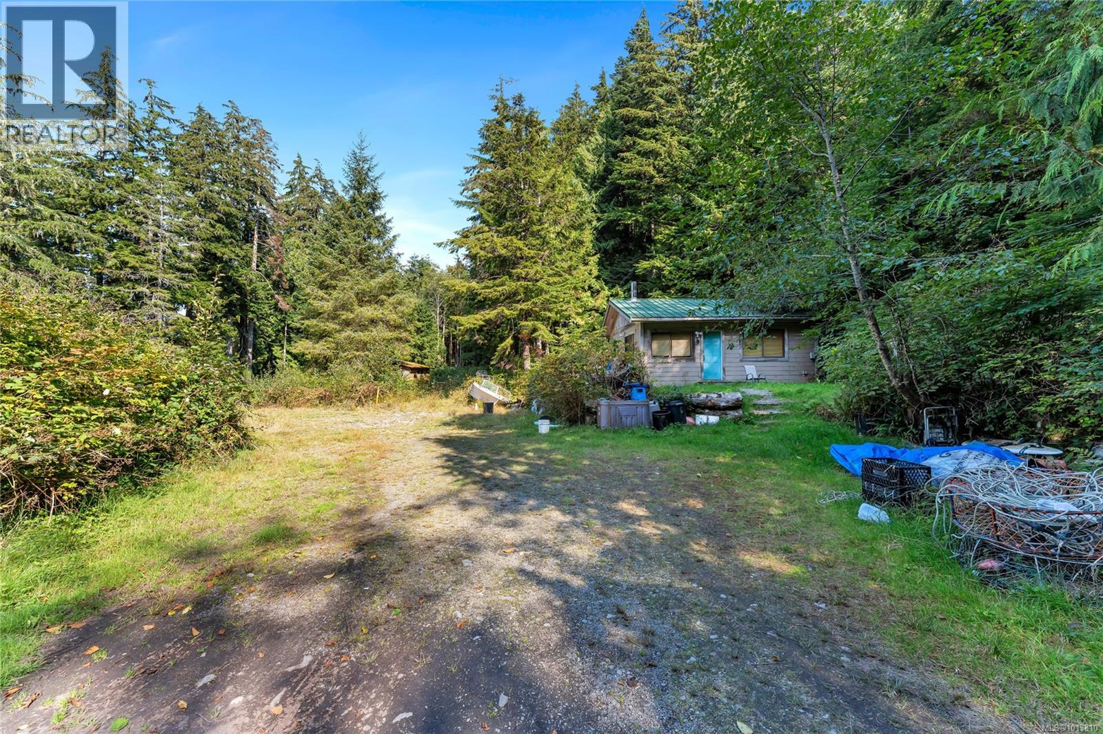 6649 Godman Rd Property Photo 30