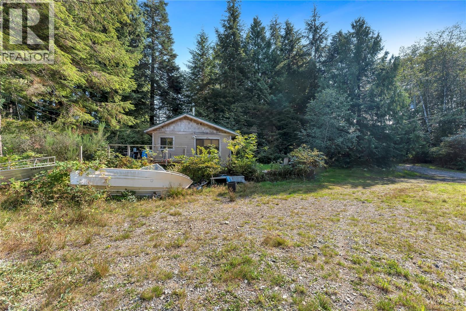 6649 Godman Rd Property Photo 31