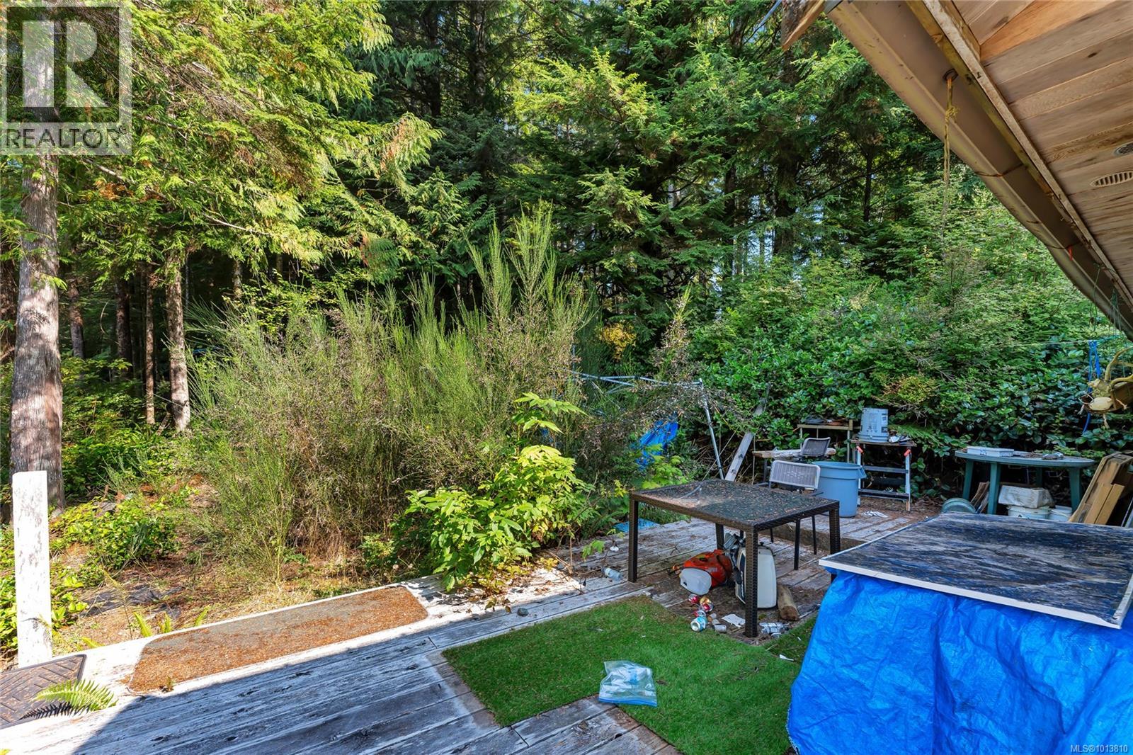 6649 Godman Rd Property Photo 32