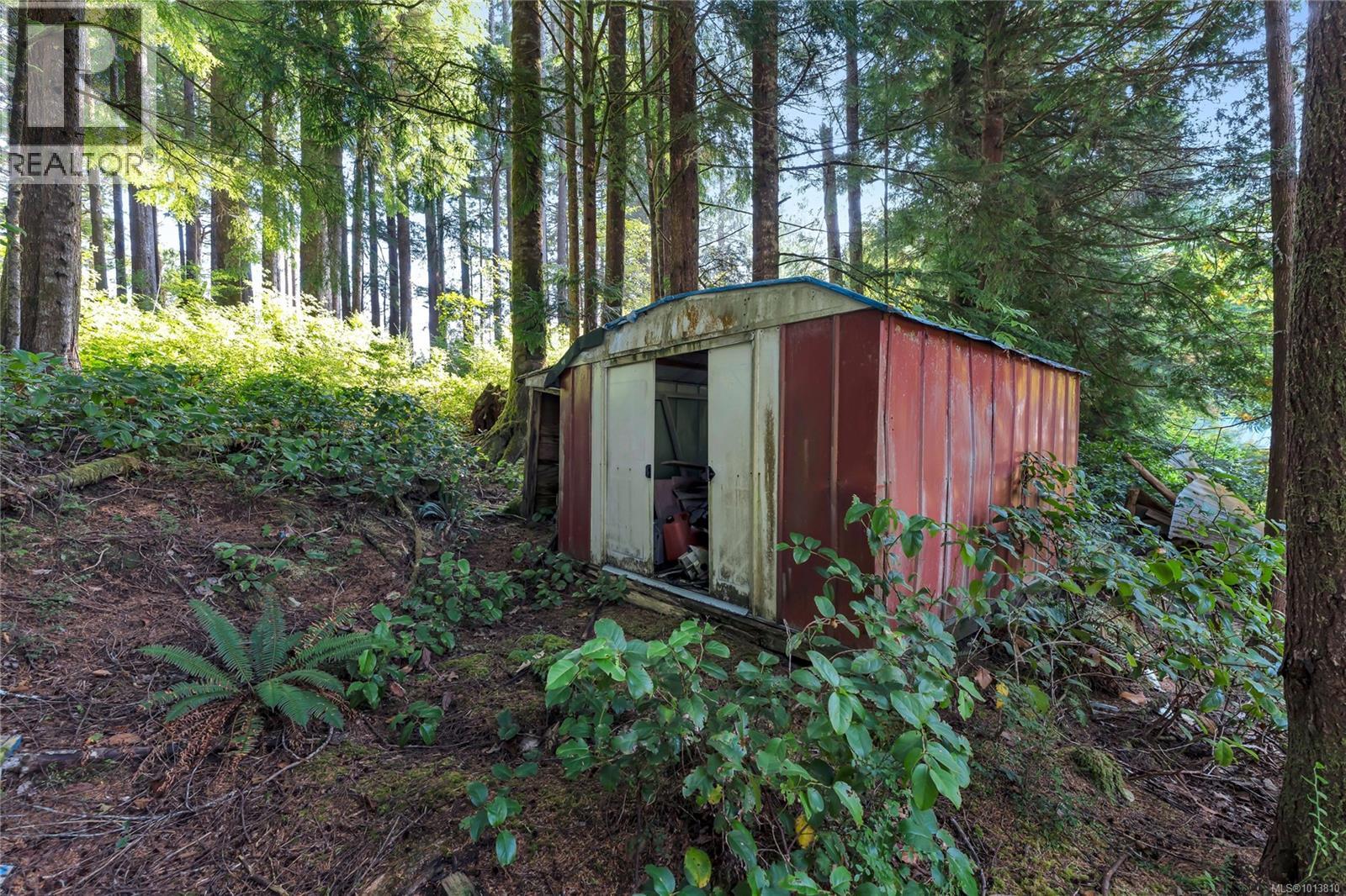 6649 Godman Rd Property Photo 33