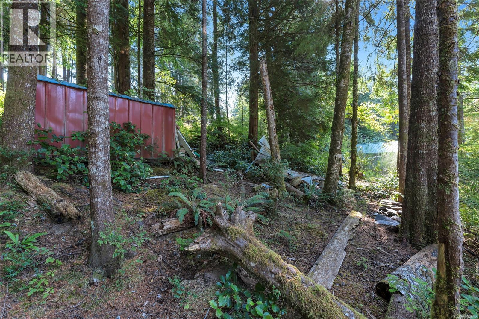 6649 Godman Rd Property Photo 35