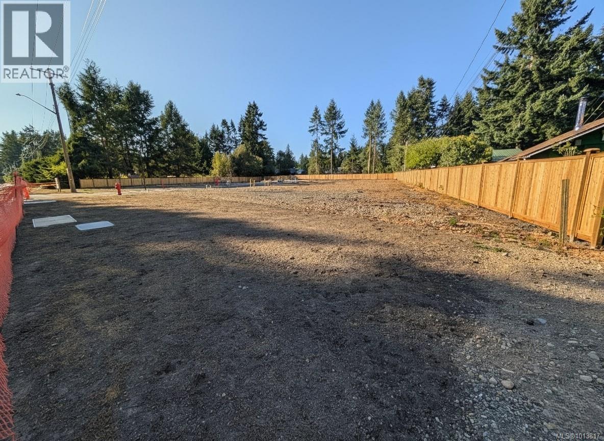 Sl1 601 Cedarwood Way Property Photo 7