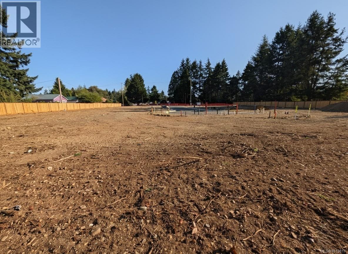 Sl1 601 Cedarwood Way Property Photo 11