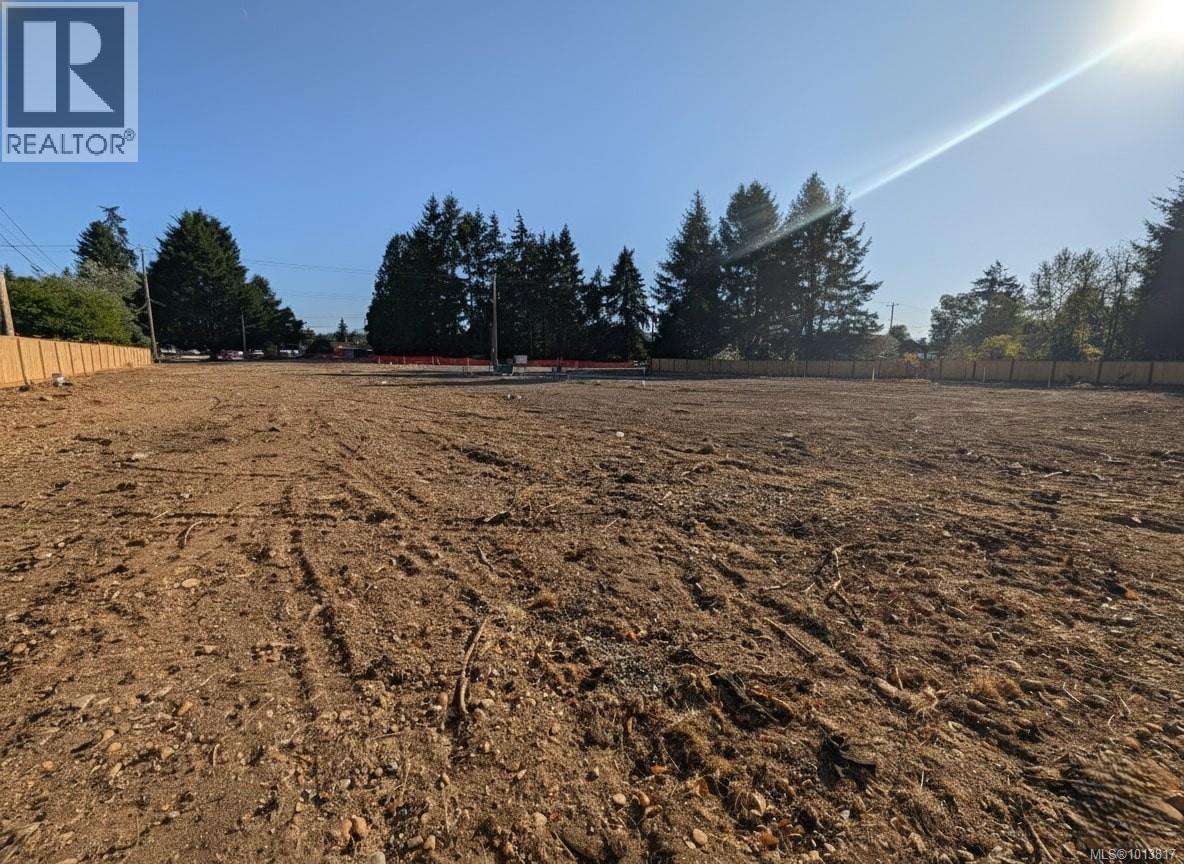 Sl1 601 Cedarwood Way Property Photo 12
