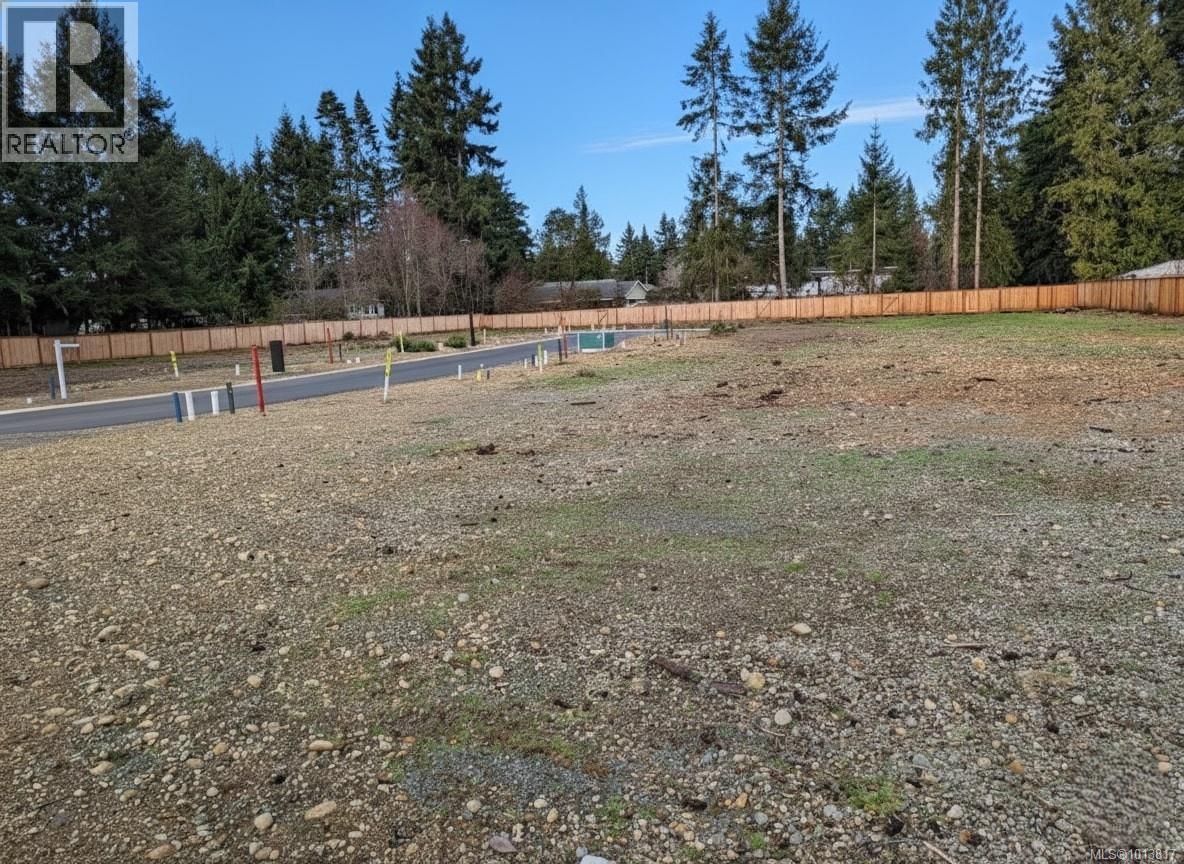 Sl1 601 Cedarwood Way Property Photo 13