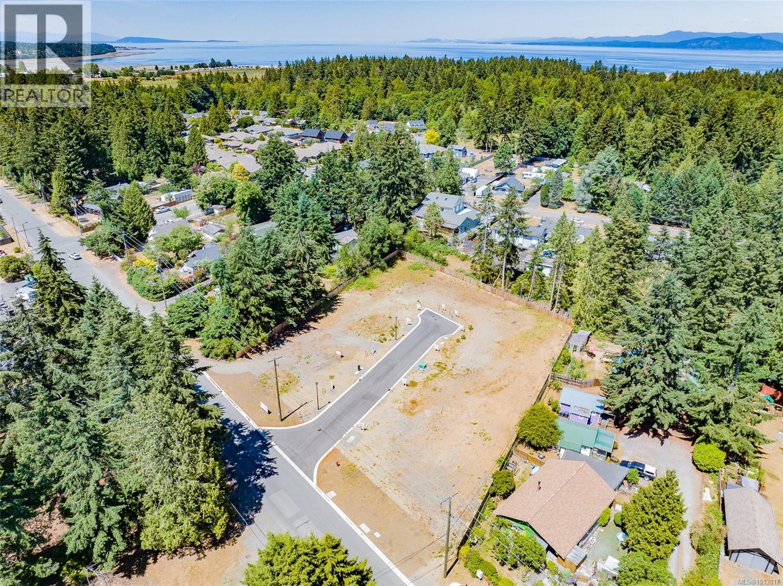 Sl1 601 Cedarwood Way Property Photo 17