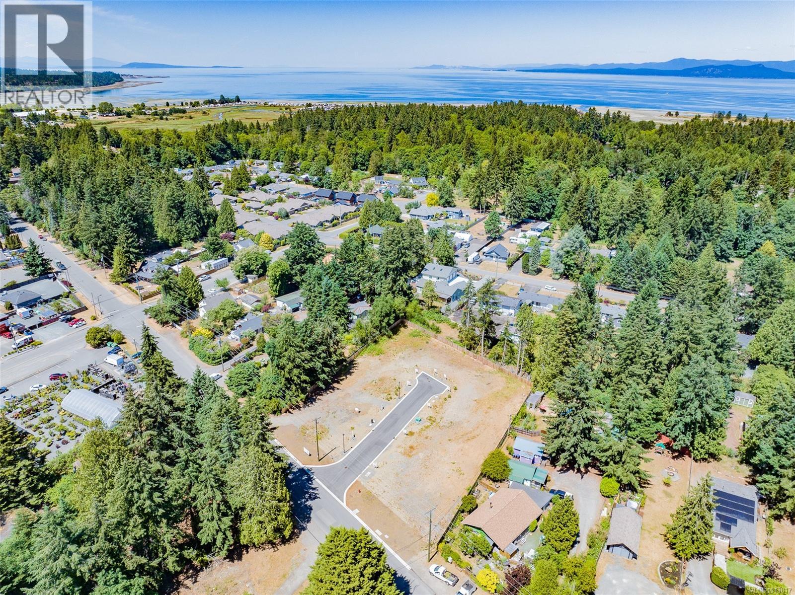 Sl1 601 Cedarwood Way Property Photo 18