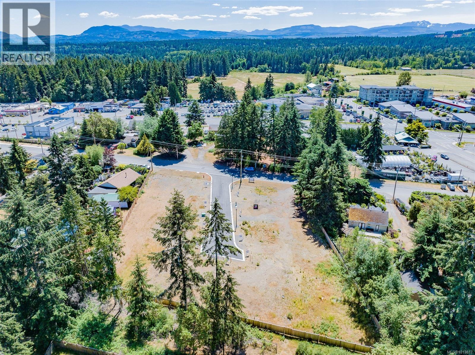 Sl1 601 Cedarwood Way Property Photo 26