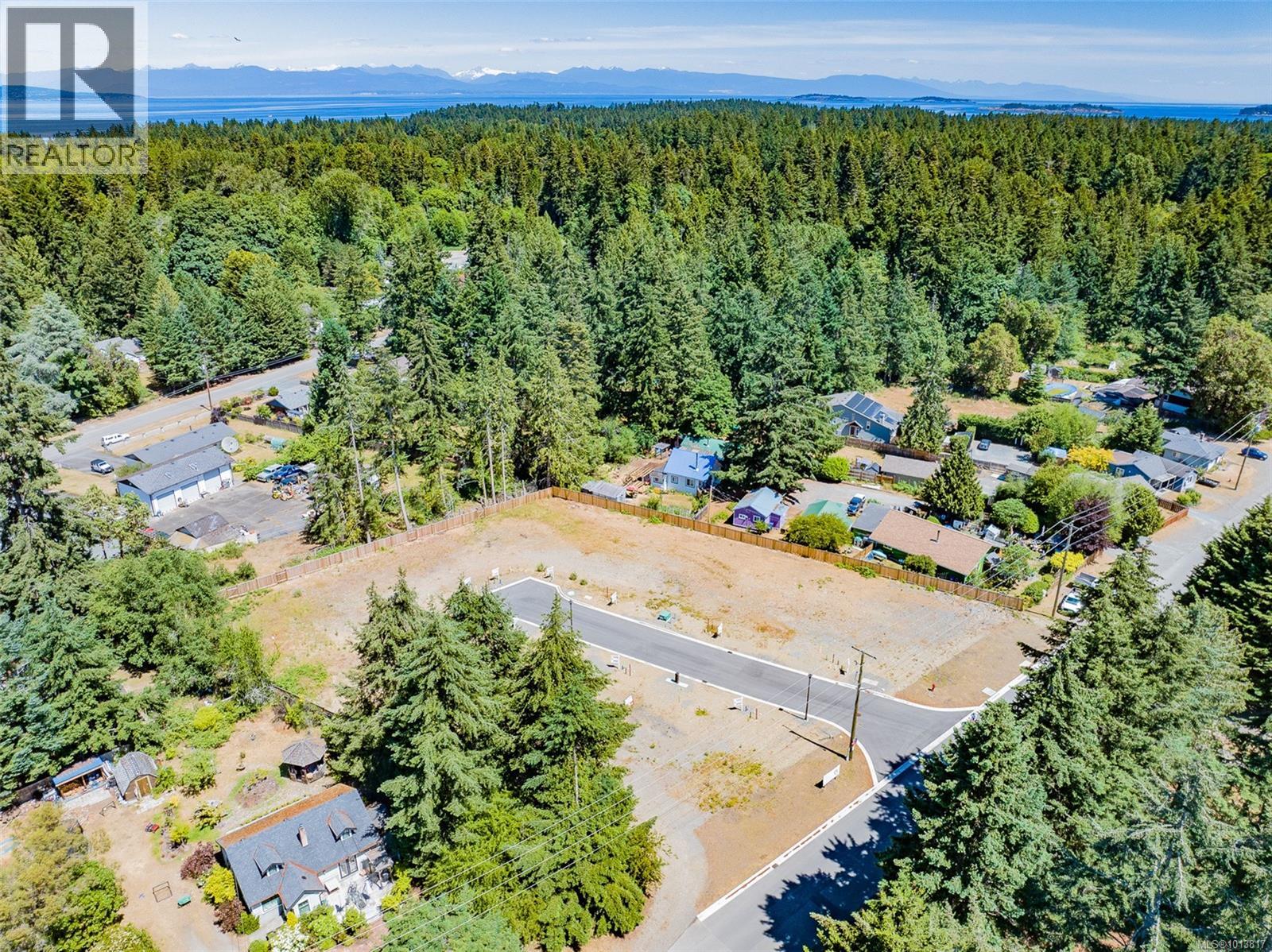 Sl1 601 Cedarwood Way Property Photo 32