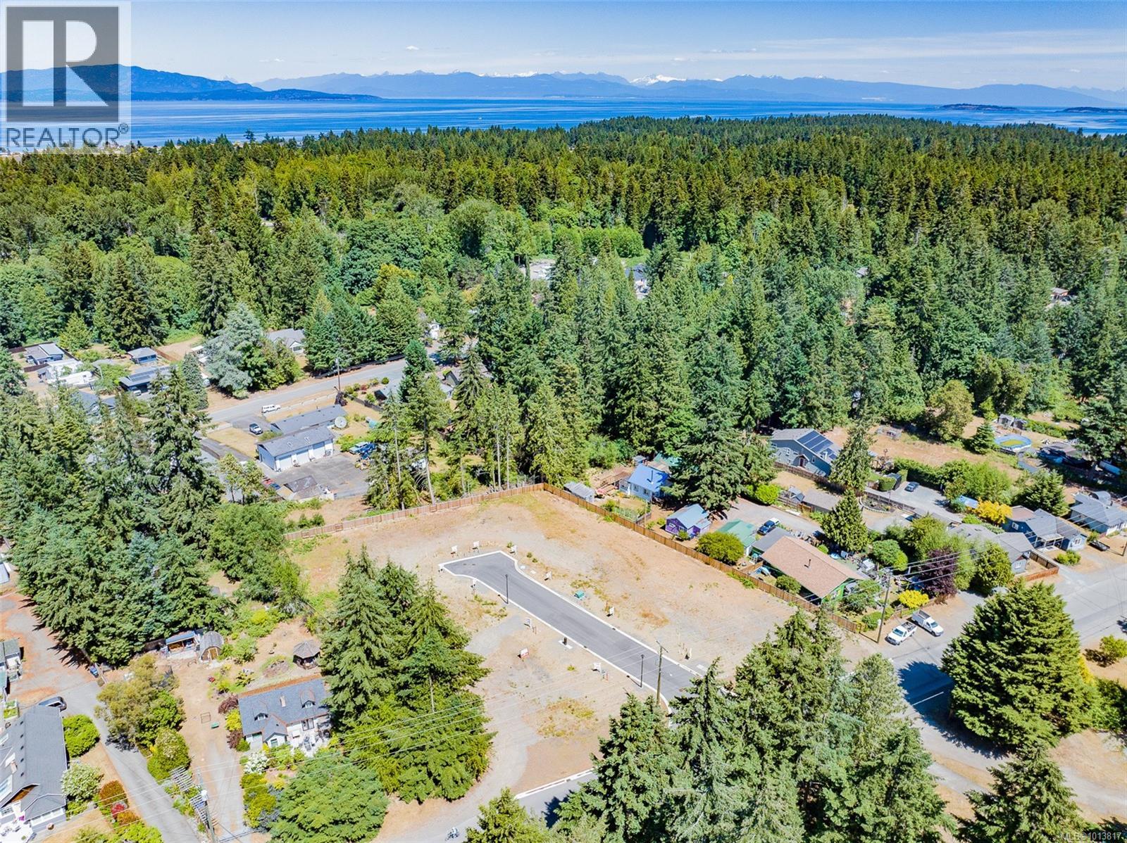 Sl1 601 Cedarwood Way Property Photo 33