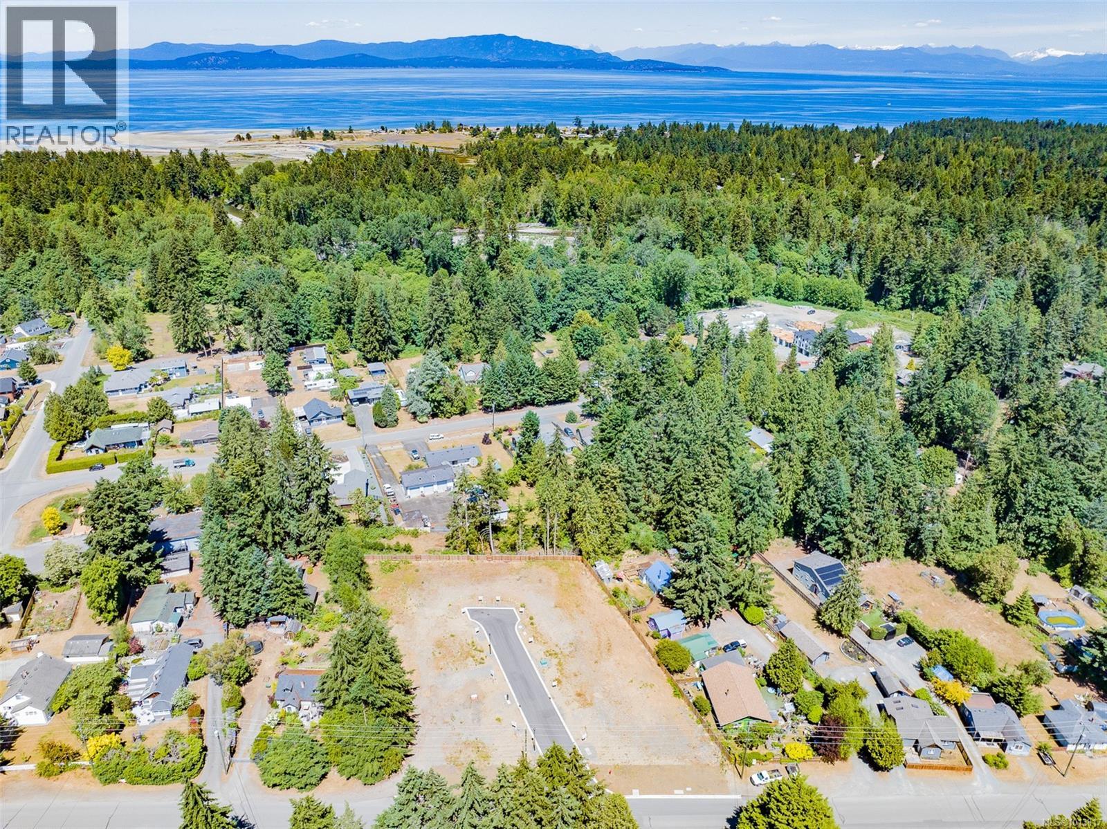 Sl1 601 Cedarwood Way Property Photo 35