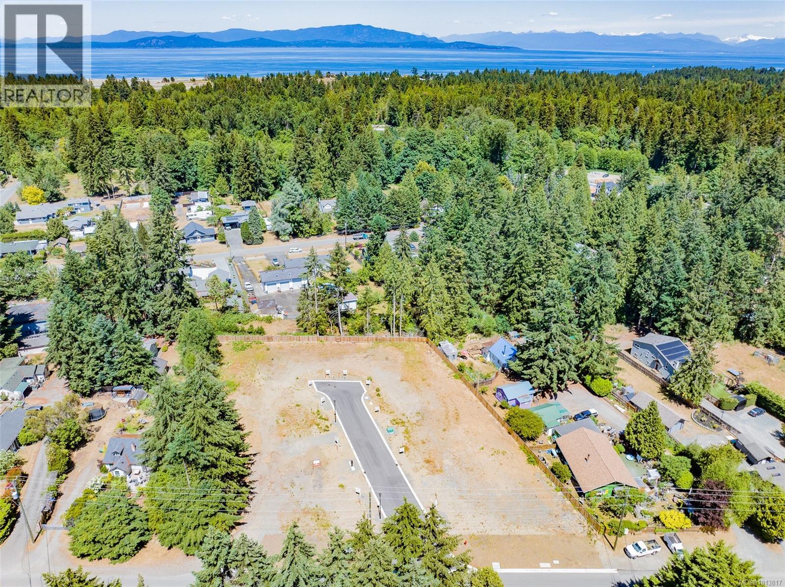 Sl1 601 Cedarwood Way Property Photo 36