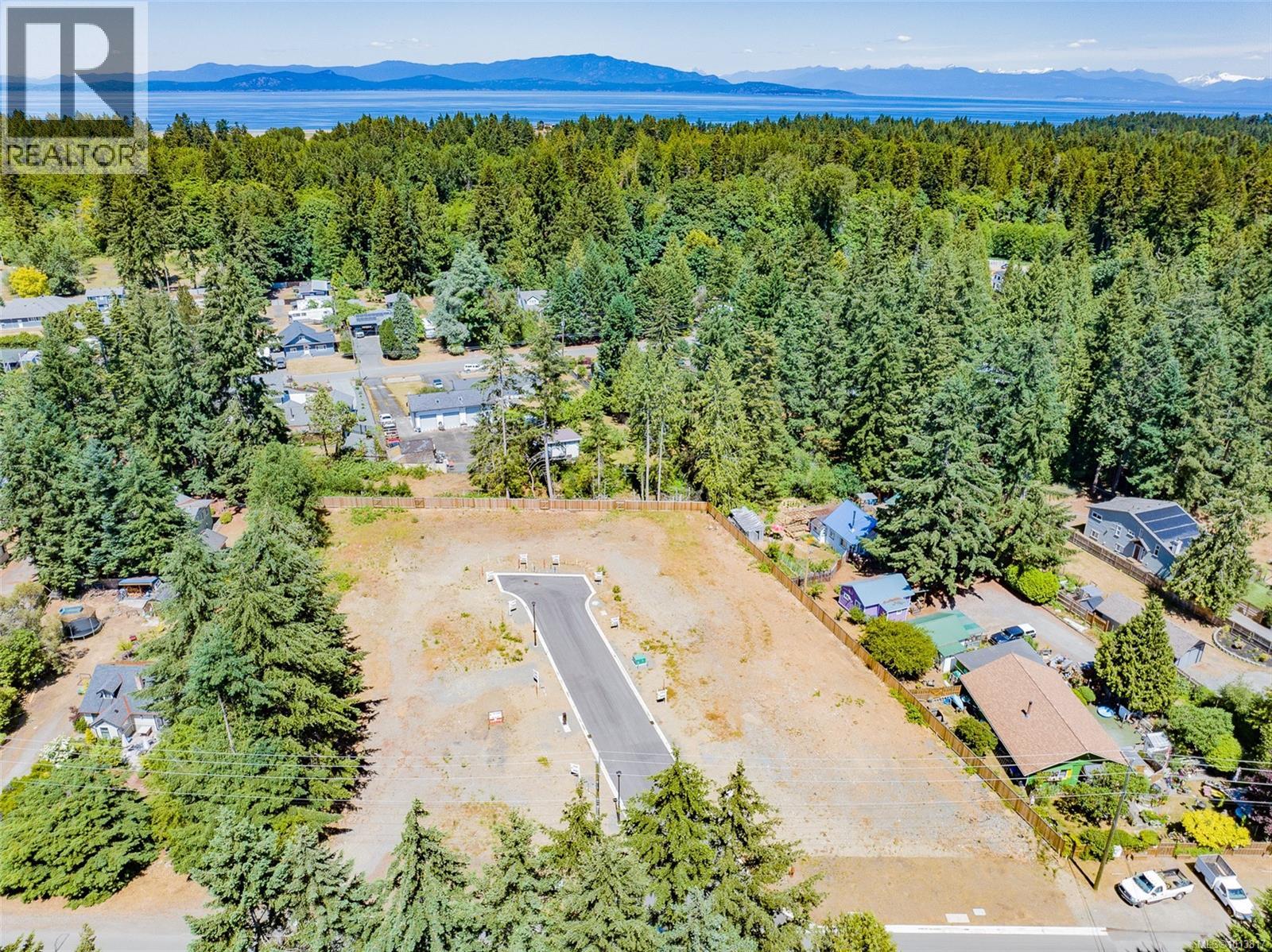 Sl1 601 Cedarwood Way Property Photo 37