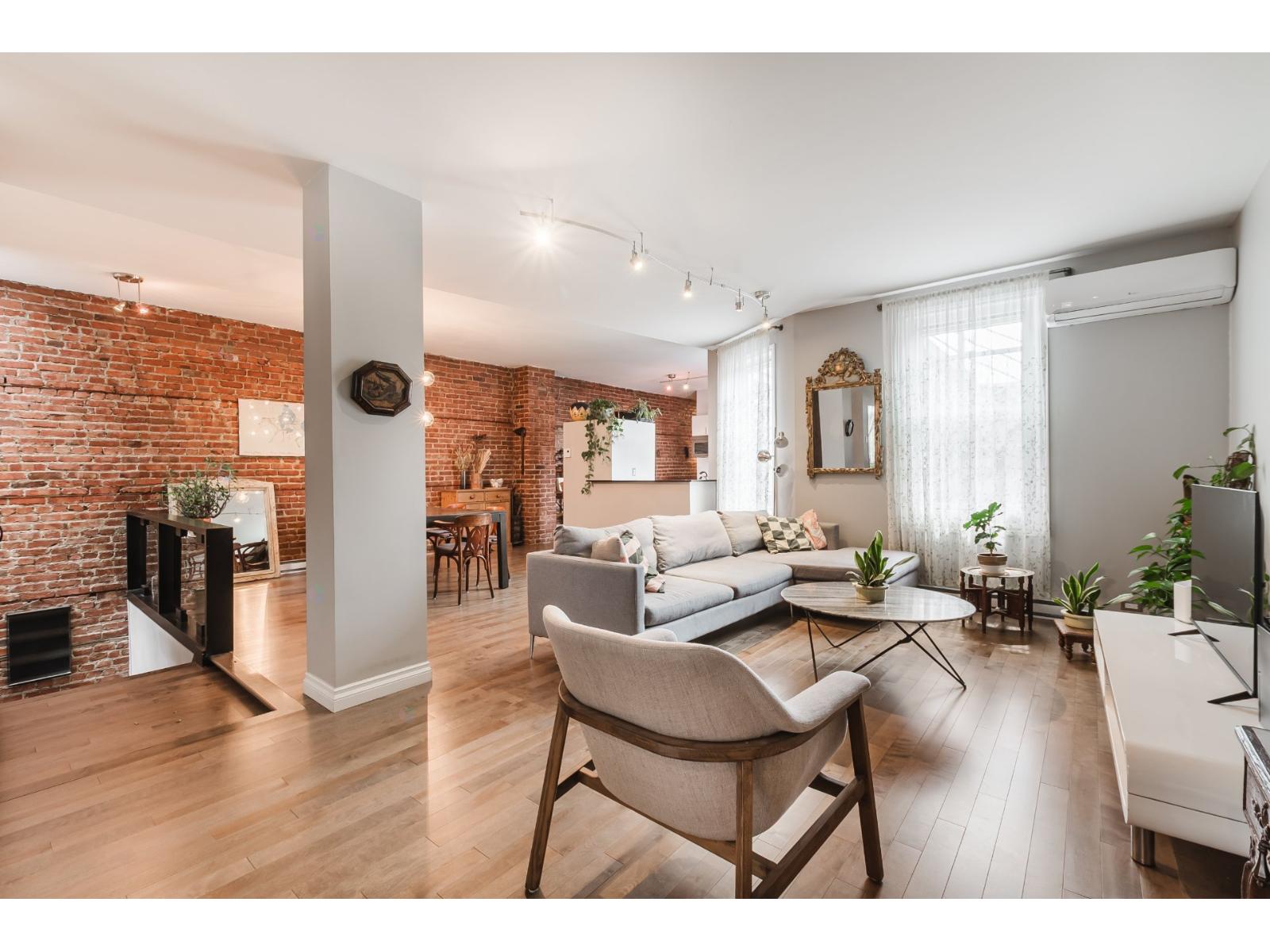 664 Av. Outremont Property Photo 1