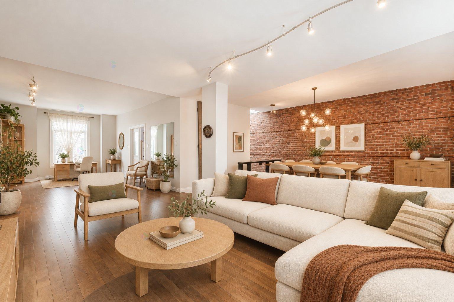 664 Av. Outremont Property Photo 1