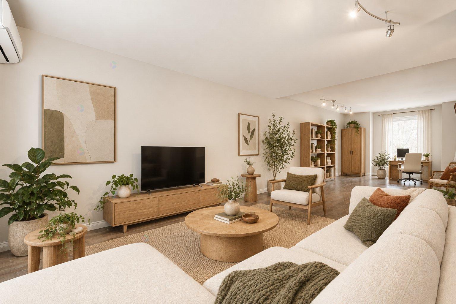 664 Av. Outremont Property Photo 4