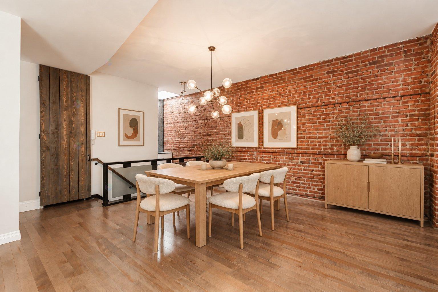 664 Av. Outremont Property Photo 6