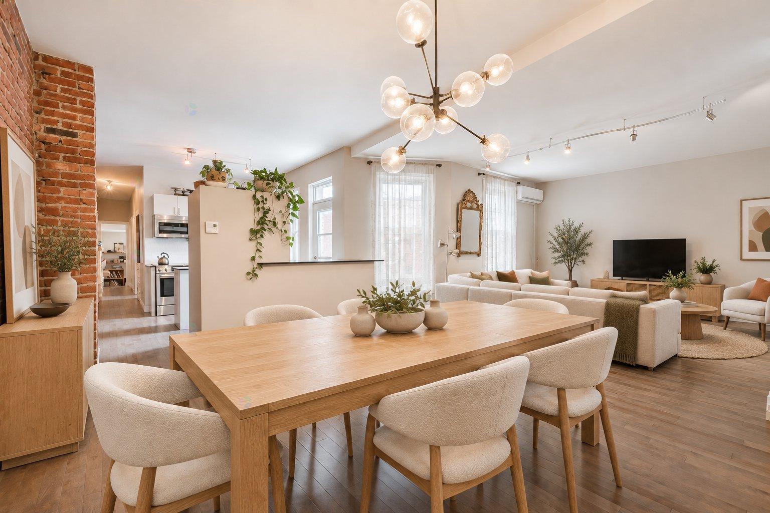 664 Av. Outremont Property Photo 8